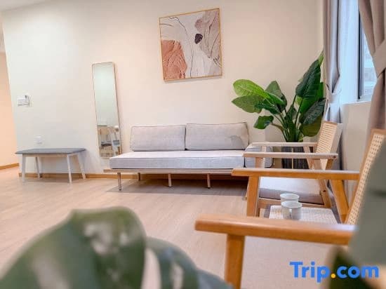 Resandau Stay Ipoh - Nearby Ipoh Town - Private Car Park and Lift - Whole Unit & Coliving - photo 1