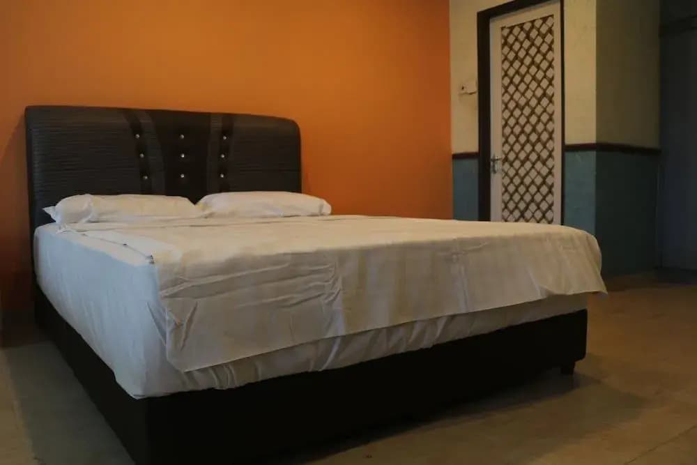 One 5 Residence Homestay - photo 6