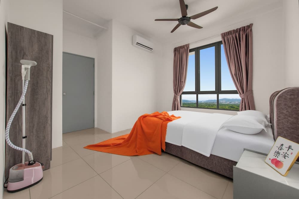 KLIA Residensi---15minutes drive to KLIA - photo 17