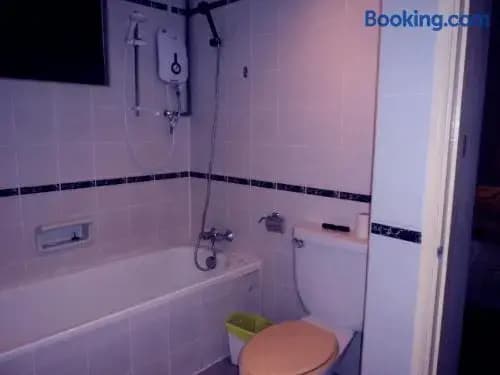 Condominio Riviera Bay - photo 6