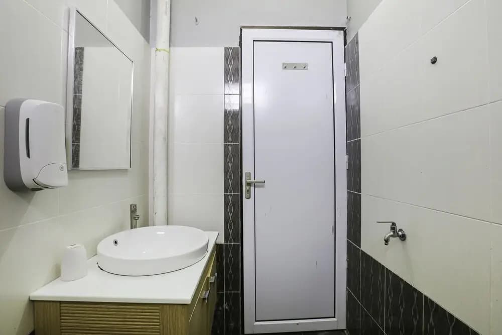 OYO 90060 61 Hotel - photo 9