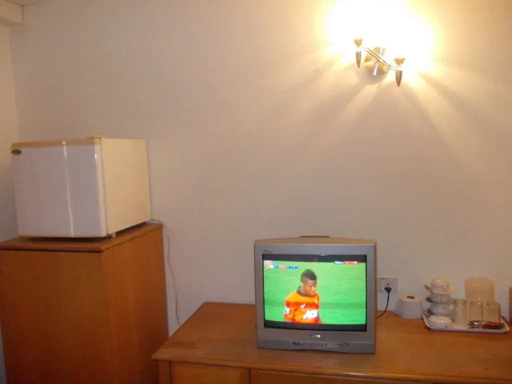 Hotel Sri Sutra - Bandar Puchong Jaya - photo 5