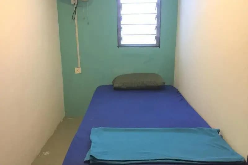 SPOT ON 90283 27 Muntri - photo 17