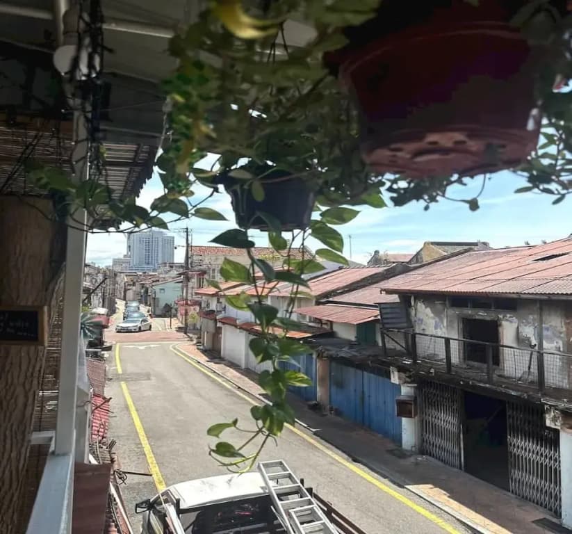 Kasturi Alley Guest House - photo 12