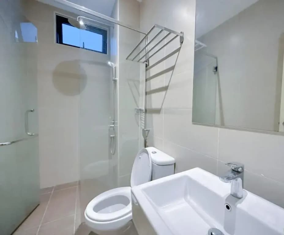 Atlantis Residences Melaka - photo 9