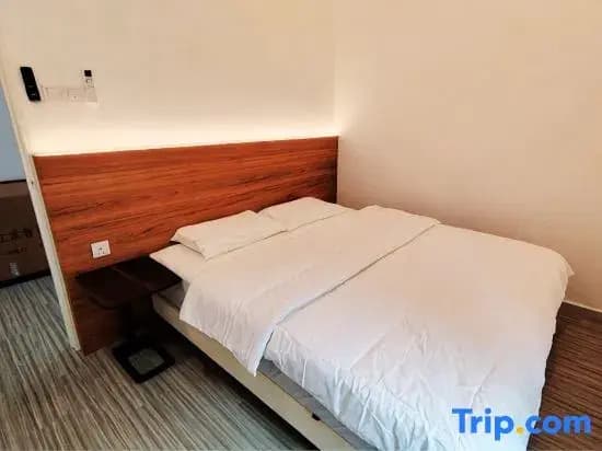 The Luxurious 23 @ GameTopia Villa - photo 2