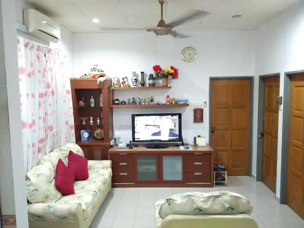 Cozy Mount Erskine Homestay - photo 2