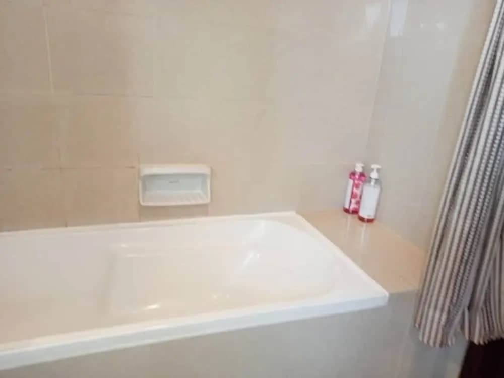 Resort Suites by Landmark  Sunway Lagoon - photo 28