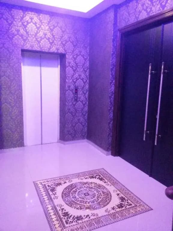 Hotel Sun Stay Inn - photo 11