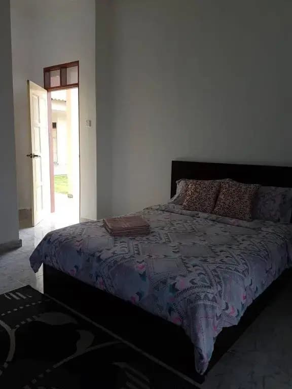 The Kallang House - photo 3