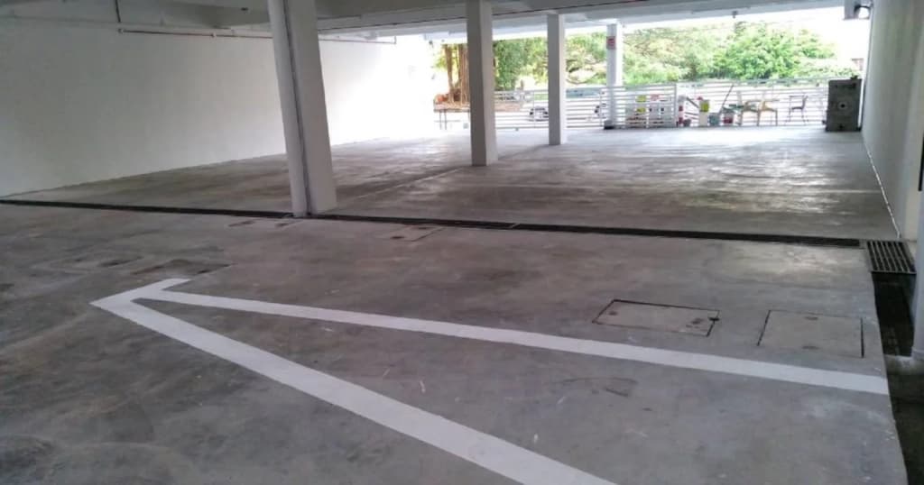 APPLE Suites Hotel - photo 12
