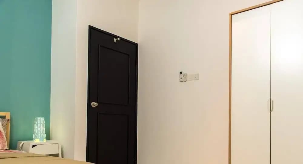 Rumah Joho Guesthouse - photo 4