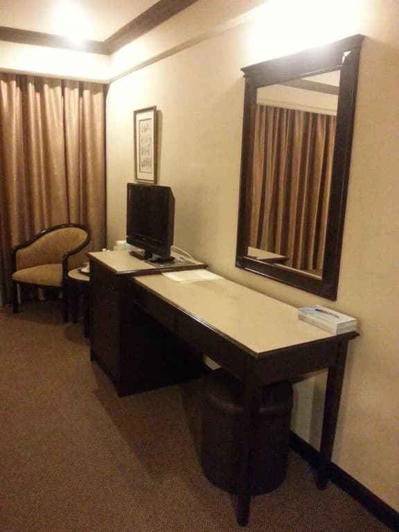 Kingston Hotel 9 at Jonker Street - photo 19