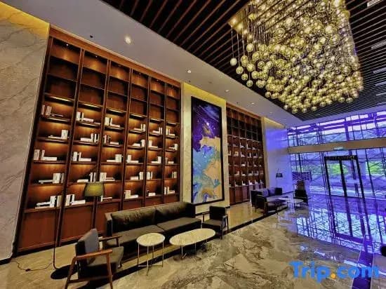 Ciao Mossaz Suites Luxury Apartments - photo 20