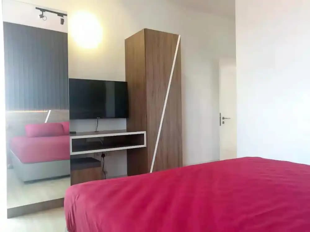 GT Home Sunway Nexis - photo 7