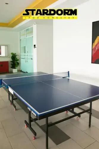 Stardorm Ipoh Homestay - photo 17