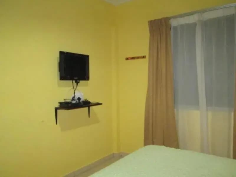 Cenang Impiana Inn - photo 2