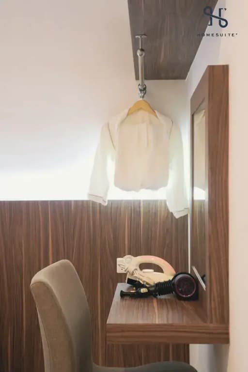 Homesuite' Home at Sutera Bay - photo 42