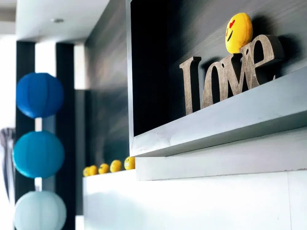 Utopian Homes at IMAGO Mall - photo 21