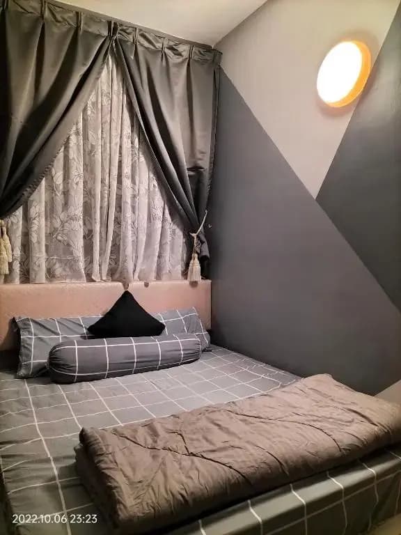 Room At JB - photo 6