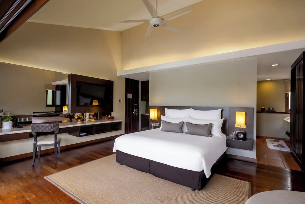 Mangala Estate Boutique Resort - photo 33