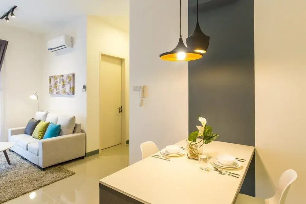 Southview Suites by Subhome - photo 35