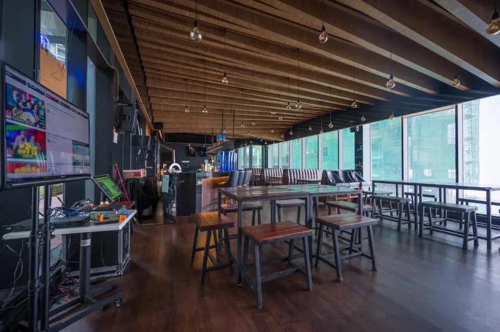 Ion Delemen Suite Genting - Rapi Stay - photo 23