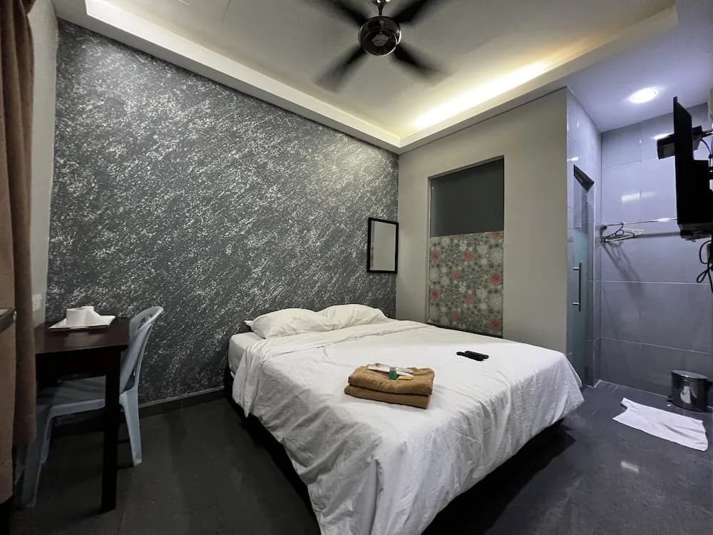 Homestay 77 - photo 4