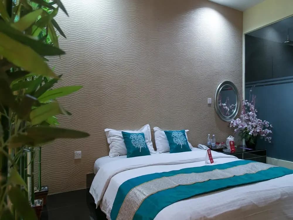 Oyo 194 Love Inn Hotel - photo 5