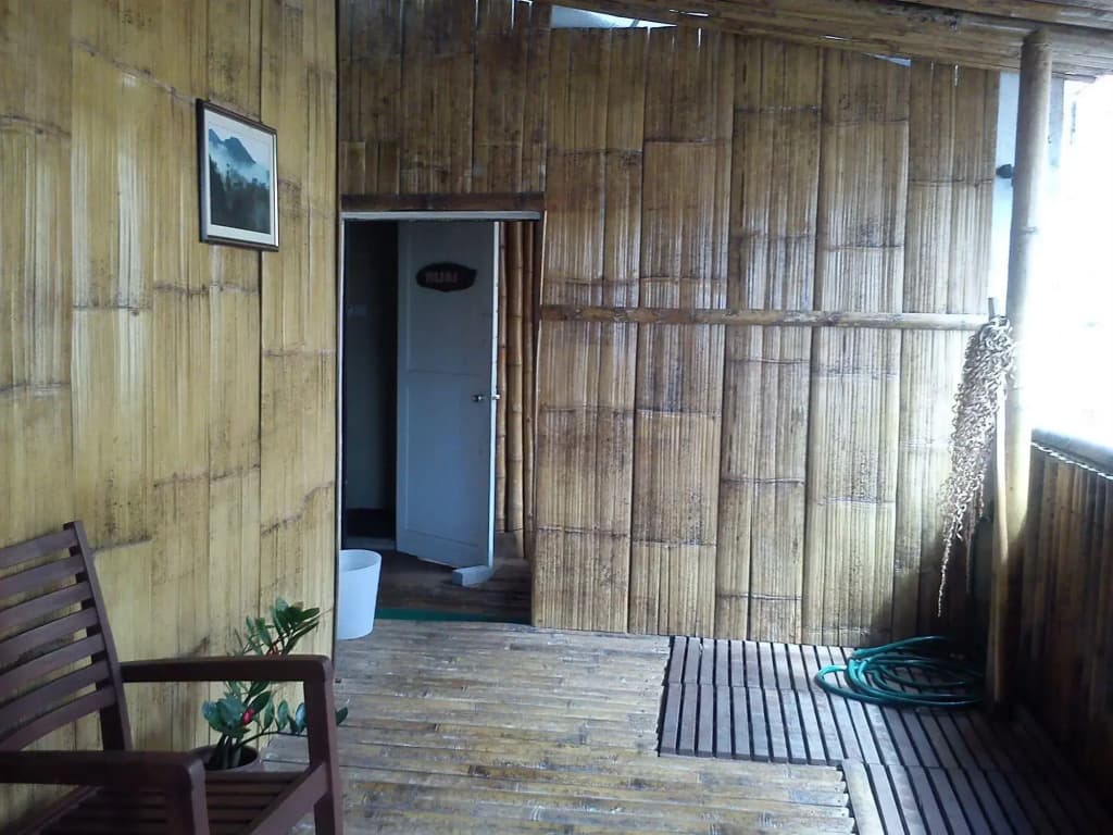 Rafflesia Inn - photo 15