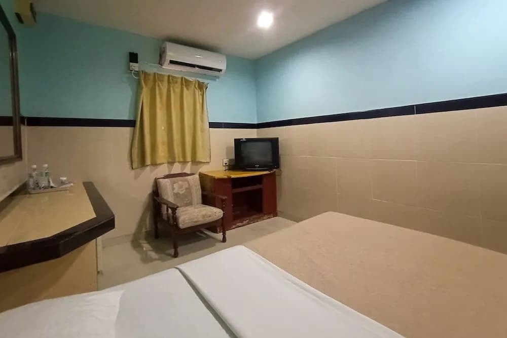 Hotel O Milion Inn - photo 3