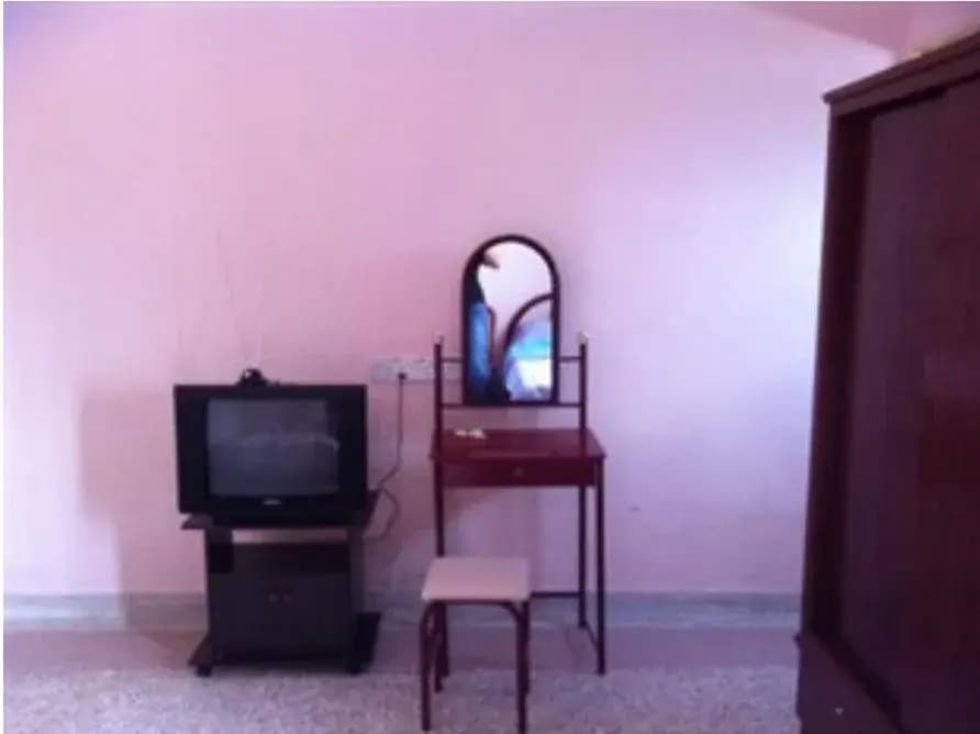 Hd Guest House Kuantan - photo 1