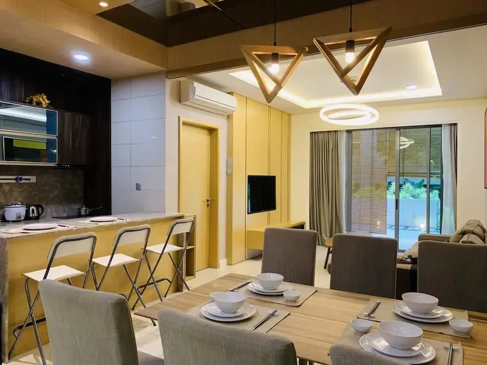 Utopian Homes at IMAGO Mall - photo 34