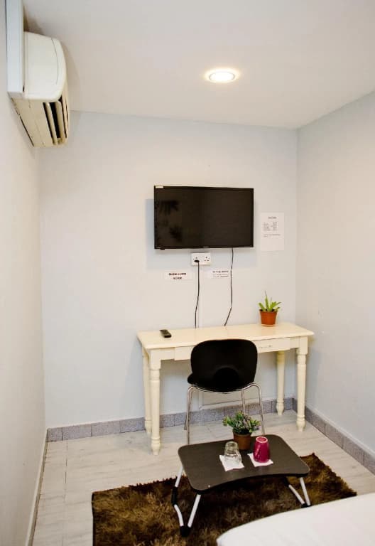KK Room Sinsuran - photo 5