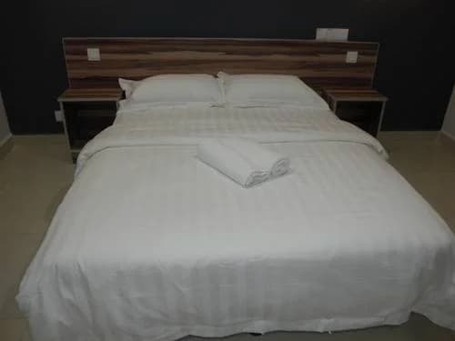 Rim Hotel - photo 11