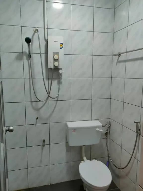 OYO 90275 Meow Homestay - photo 7