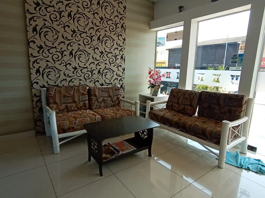 D'hotel - photo 4