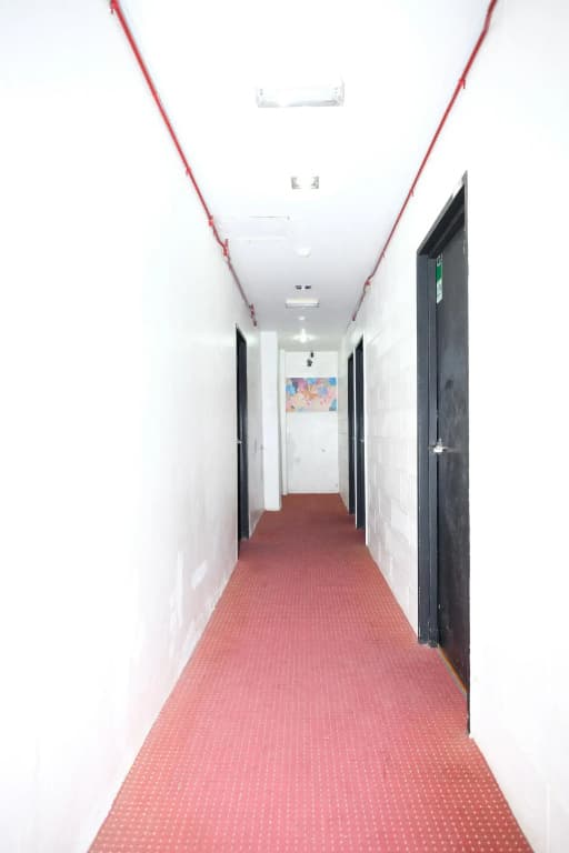 Ridel Boutique Hotel - photo 25
