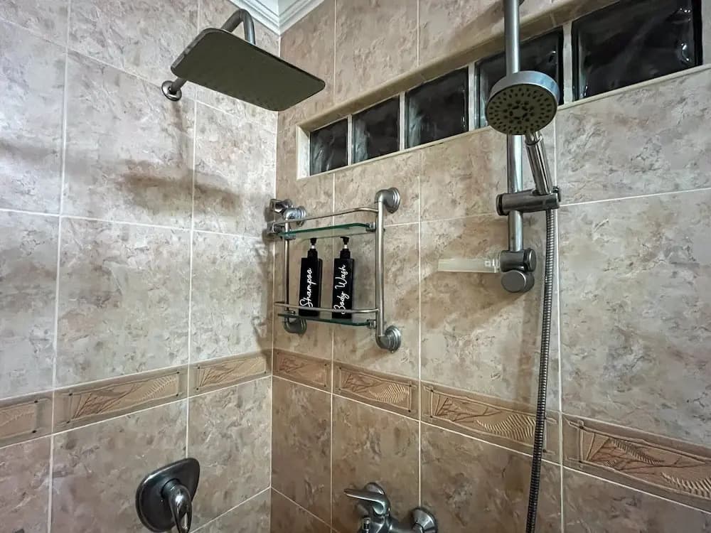 Bangsar Private Pool Villa Kuala Lumpur - photo 10