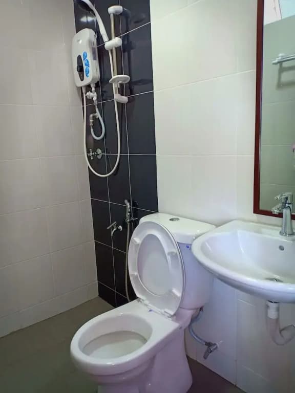 Purple Dream Homestay - photo 9