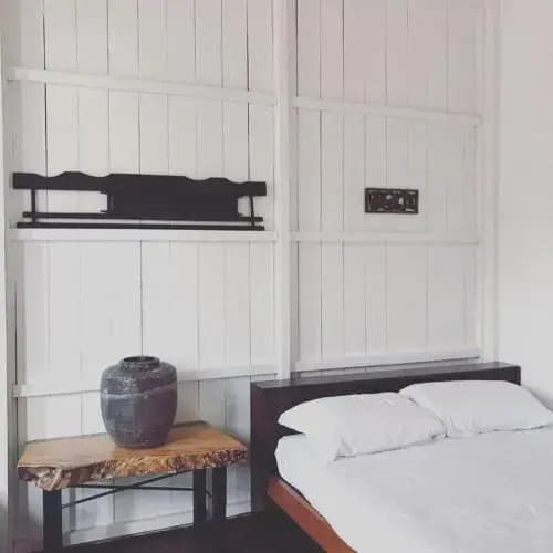 Rareheart Guesthouse - photo 5
