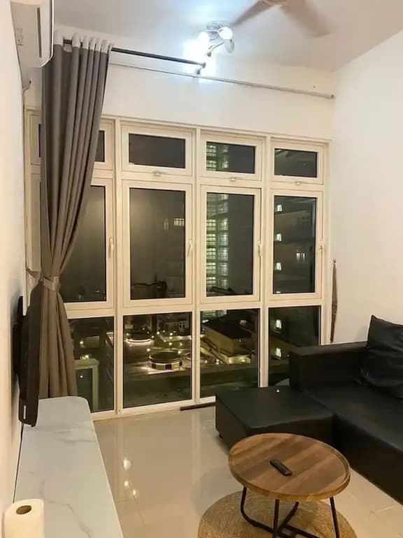 Vista City Loft Riverine Resort - photo 19