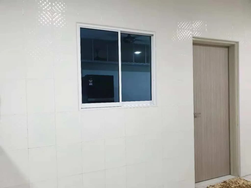 New Luxury JB Homestay - photo 15