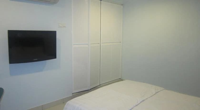 TAD Boutique Hotel - photo 2