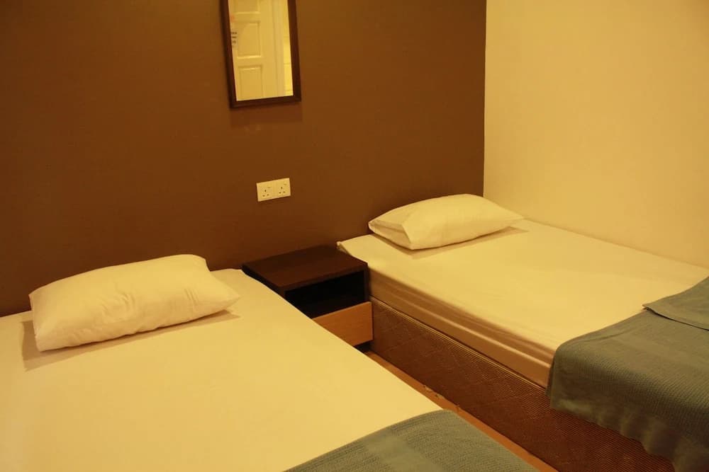 34 First Island - photo 5