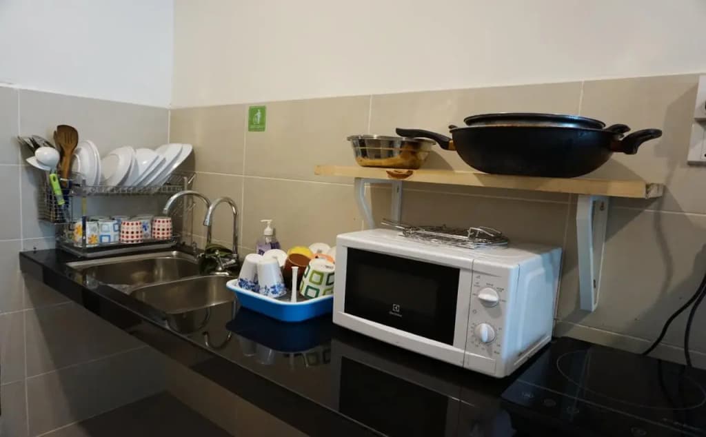 Villa 23 at Cyberjaya - photo 9
