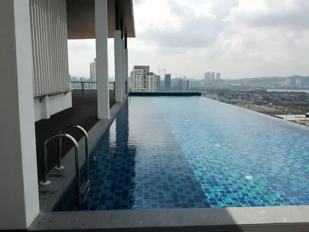 Damen Homestay - photo 19