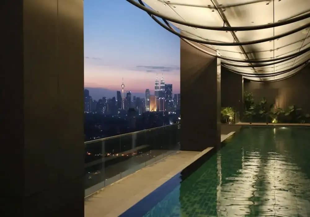 Kuala Lumpur Experience - photo 14