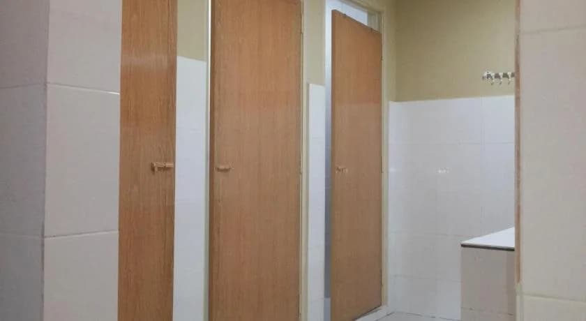 YY Residence - photo 25