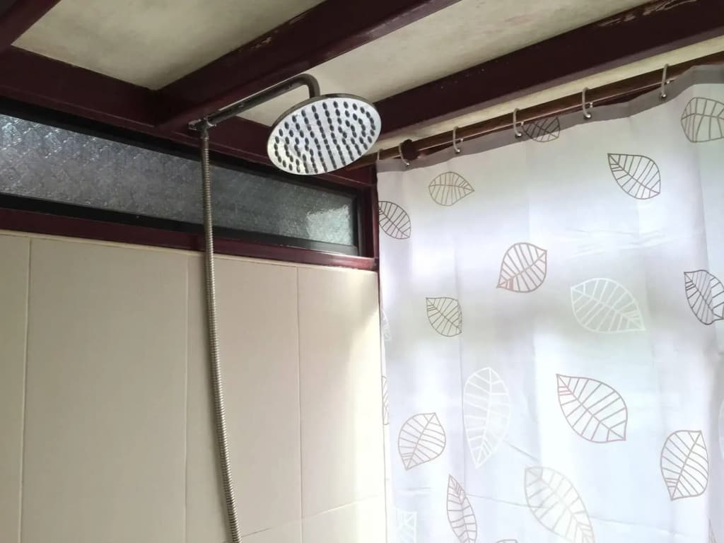 T Star Cottage - photo 8
